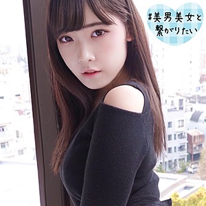 さや - シロウト急便 - sqb099 - 素人AV女優判定AI