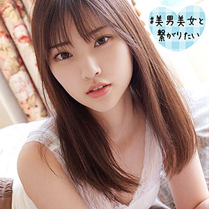 なつき - シロウト急便 - sqb113 - 素人AV女優判定AI