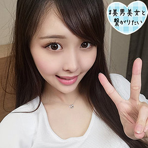 はな - シロウト急便 - sqb142 - 素人AV女優判定AI