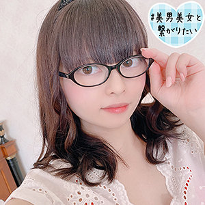 ひめか - シロウト急便 - sqb146