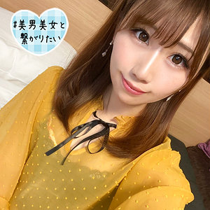 ほのか - シロウト急便 - sqb147 - 素人AV女優判定AI