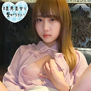 のぞみ 2 - シロウト急便 - sqb169 - 素人AV女優判定AI