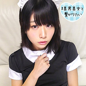 かな 2 - シロウト急便 - sqb173 - 素人AV女優判定AI