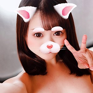 あいみ - こいびとみまん - sr0002