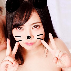 ありさ - こいびとみまん - sr0005 - 素人AV女優判定AI