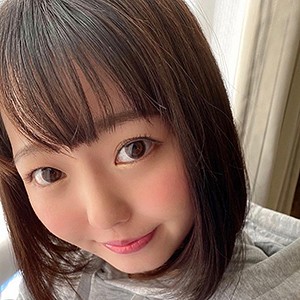 りおん - こいびとみまん - sr0007 - 素人AV女優判定AI