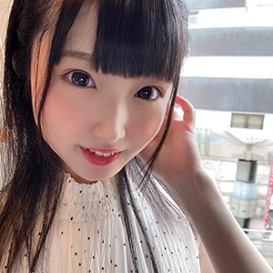 ひな - こいびとみまん - sr0009 - 素人AV女優判定AI