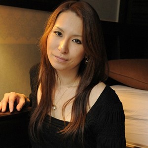 ひとみ - 熟女楽園 - sr199