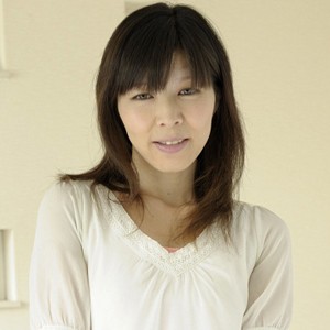志乃 - 熟女楽園 - sr207
