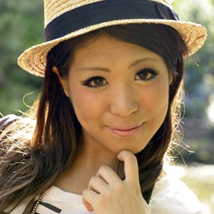 麻衣 - I LOVE 素人 - sr212 - 素人AV女優判定AI