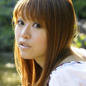 あおい - I LOVE 素人 - sr215 - 素人AV女優判定AI