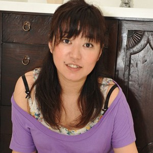 優 - 熟女楽園 - sr217