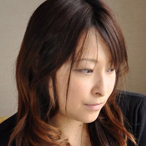 裕美 - 熟女楽園 - sr219