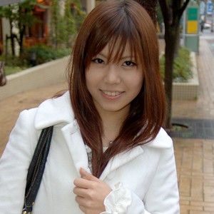 こころ - I LOVE 素人 - sr223 - 素人AV女優判定AI