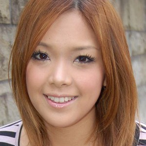 ルナ - I LOVE 素人 - sr224 - 素人AV女優判定AI