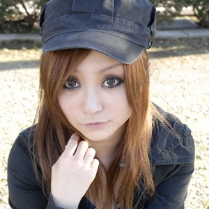 ルイ - I LOVE 素人 - sr225 - 素人AV女優判定AI