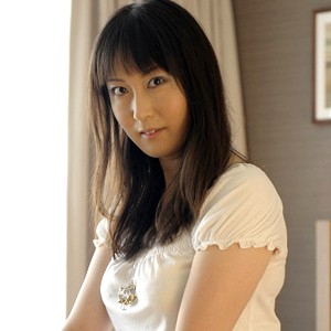 藍子 - 熟女楽園 - sr226