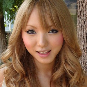 まりん - I LOVE 素人 - sr234 - 素人AV女優判定AI