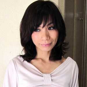 聖華 - 熟女楽園 - sr247