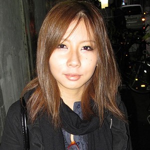 あき - I LOVE 素人 - sr260 - 素人AV女優判定AI