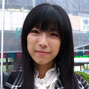真琴 - I LOVE 素人 - sr261 - 素人AV女優判定AI