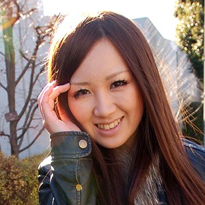 はるみ - I LOVE 素人 - sr262 - 素人AV女優判定AI