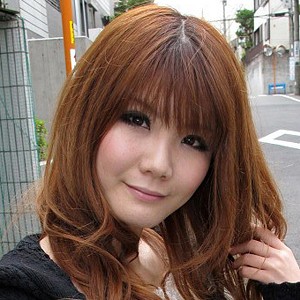 雫 - I LOVE 素人 - sr265 - 素人AV女優判定AI