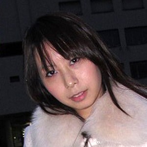 彩音 - I LOVE 素人 - sr267