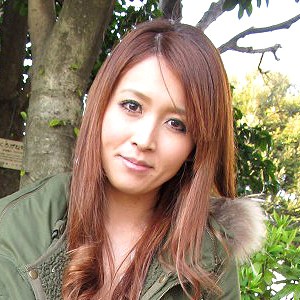 あずさ - I LOVE 素人 - sr274 - 素人AV女優判定AI