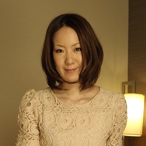 実花 - I LOVE 素人 - sr276 - 素人AV女優判定AI