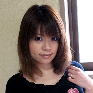 いづみ - I LOVE 素人 - sr277 - 素人AV女優判定AI