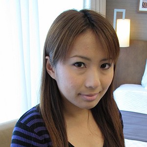 真理 - I LOVE 素人 - sr284 - 素人AV女優判定AI