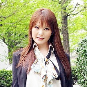 りさ - I LOVE 素人 - sr289 - 素人AV女優判定AI