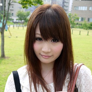 みい菜 - I LOVE 素人 - sr290 - 素人AV女優判定AI