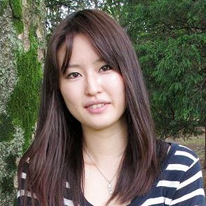 未奈 - I LOVE 素人 - sr295