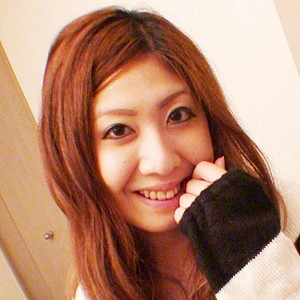 るみ - I LOVE 素人 - sr302
