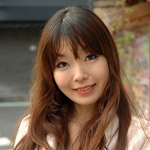 ゆきの - I LOVE 素人 - sr303 - 素人AV女優判定AI