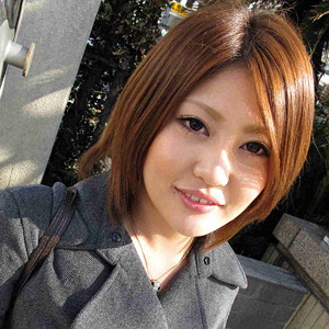 つかさ - I LOVE 素人 - sr305 - 素人AV女優判定AI