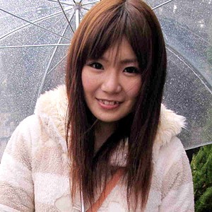 ななか - I LOVE 素人 - sr311 - 素人AV女優判定AI