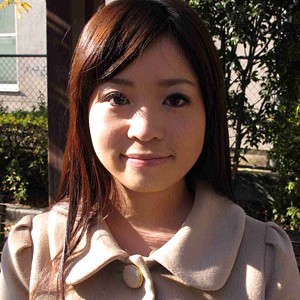 ayaka - I LOVE 素人 - sr313