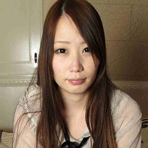 あすか - I LOVE 素人 - sr314