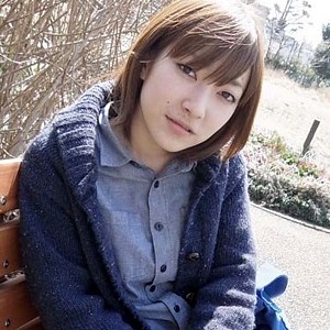 りこ - I LOVE 素人 - sr322 - 素人AV女優判定AI