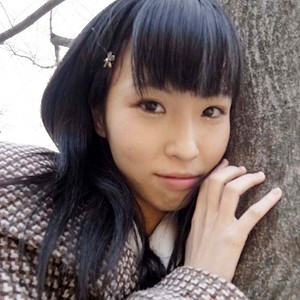 つかさ - I LOVE 素人 - sr323 - 素人AV女優判定AI