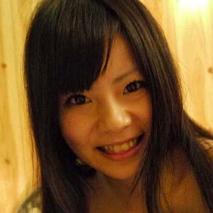 まゆ - I LOVE 素人 - sr324