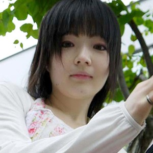 ゆき 2 - I LOVE 素人 - sr326