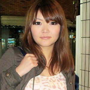 ゆい - I LOVE 素人 - sr329 - 素人AV女優判定AI