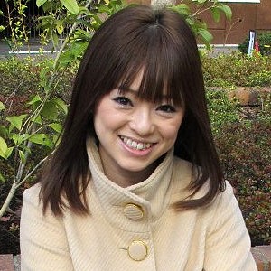 りく - I LOVE 素人 - sr336 - 素人AV女優判定AI