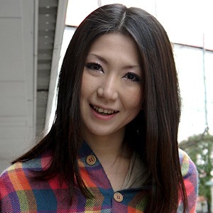 まつり - I LOVE 素人 - sr338 - 素人AV女優判定AI