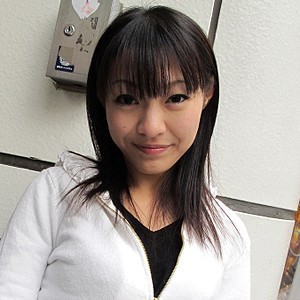 なみか - I LOVE 素人 - sr339 - 素人AV女優判定AI