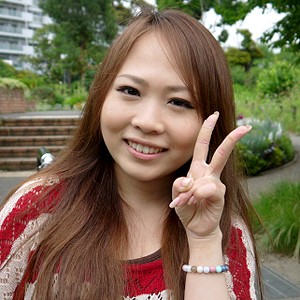 みう - I LOVE 素人 - sr344 - 素人AV女優判定AI
